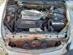 2006 HONDA ACCORD