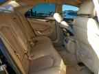 2008 CADILLAC CTS