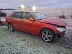2001 LEXUS IS 300