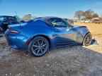 2019 MAZDA MX-5 Miata