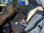 2004 FORD Crown Victoria