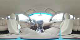 2016 NISSAN PATHFINDER
