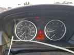 2005 BMW 5 series