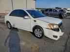 2006 KIA Spectra