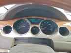 2009 BUICK ENCLAVE