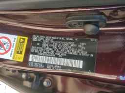 2011 TOYOTA HIGHLANDER