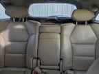 2008 ACURA MDX