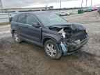 2010 HONDA CR-V