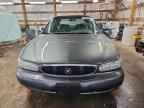 2005 BUICK Century