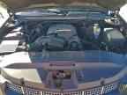 2014 CADILLAC ESCALADE