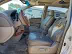 2004 TOYOTA SIENNA