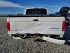 1994 FORD F-150 Lightning
