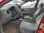 2004 SUZUKI Forenza