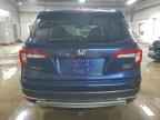 2020 HONDA PILOT