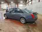 2014 CADILLAC CTS
