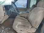 1997 GMC Sierra