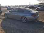2012 BMW 3 SERIES