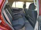 2007 TOYOTA 4Runner