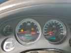 2008 GMC Yukon