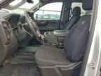 2025 CHEVROLET Silverado