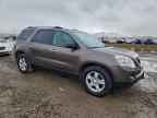 2010 GMC ACADIA