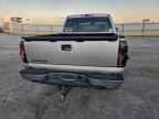 2007 CHEVROLET Silverado