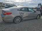 2014 HYUNDAI Azera