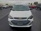 2019 CHEVROLET Spark