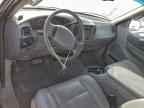 2001 FORD F-150