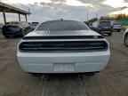 2014 DODGE Challenger
