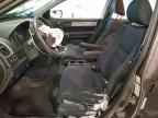 2010 HONDA CR-V