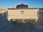 2006 DODGE Ram 2500