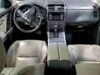 2014 MAZDA CX-9