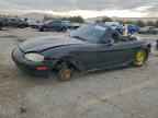 2000 MAZDA MX-5 Miata