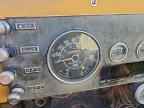 1985 JEEP Cj