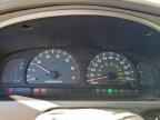 2002 TOYOTA 4Runner