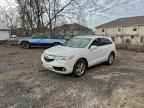 2014 ACURA RDX