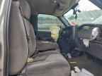2005 GMC Sierra