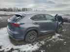 2020 LEXUS NX 300