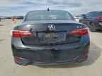 2017 ACURA ILX
