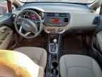 2014 KIA RIO