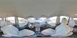 2013 MAZDA 5