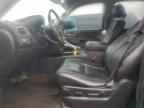 2013 GMC Yukon