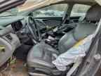 2012 HYUNDAI ELANTRA
