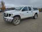 2008 DODGE RAM 1500