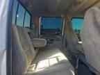 2001 FORD F-350
