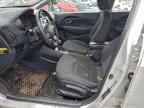2013 KIA RIO