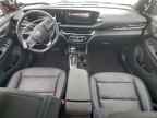 2024 BUICK Envista