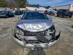 2011 LEXUS CT 200