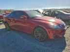 2010 LEXUS IS 250